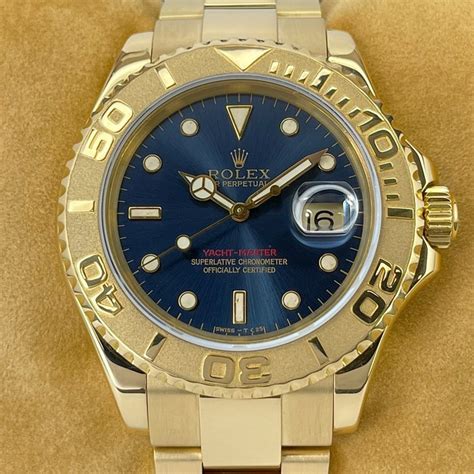 cerco rolex yacht master usato|rolex yacht master prezzo.